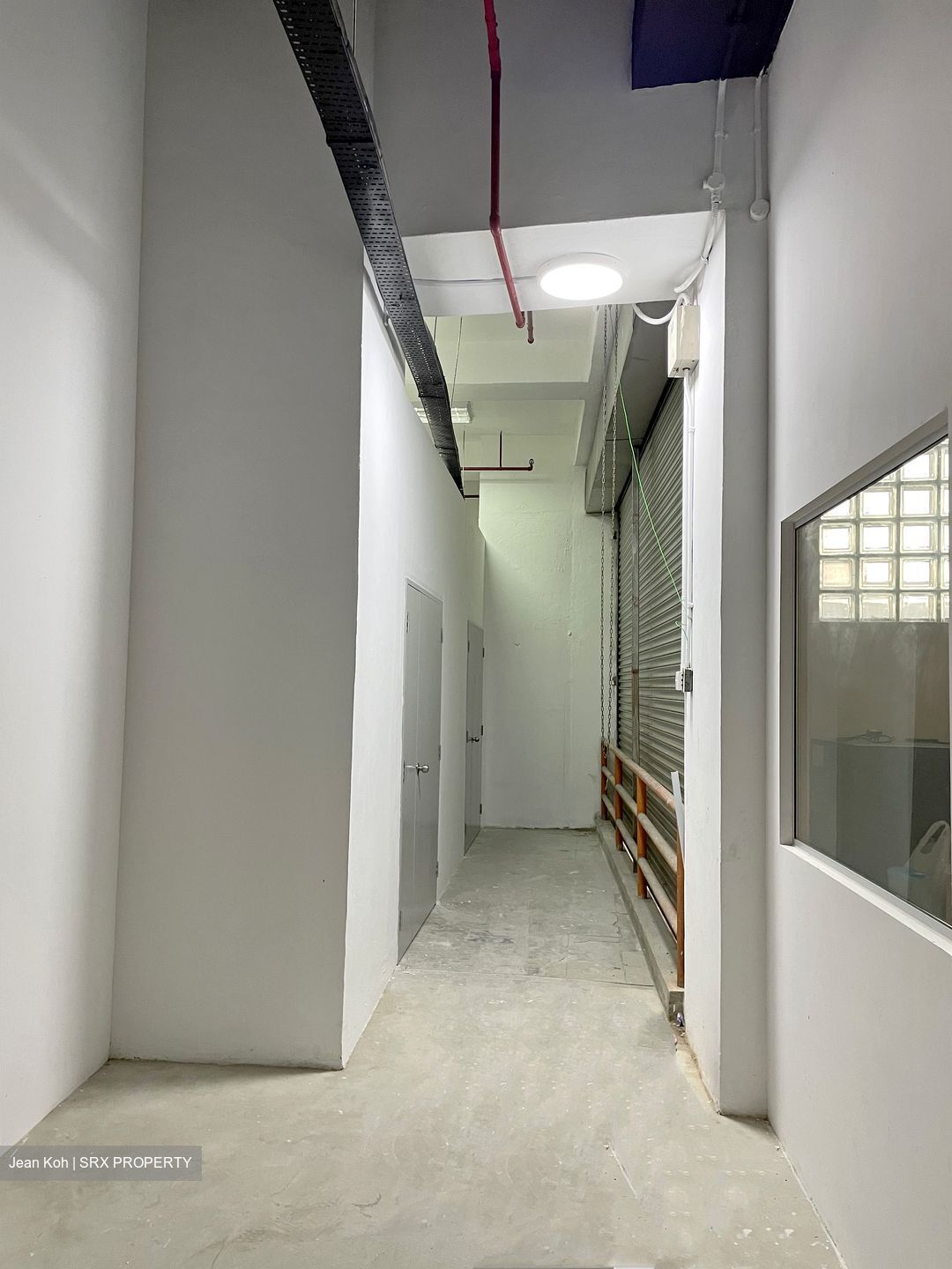 Lam Soon Industrial Building (D23), Warehouse #403140861